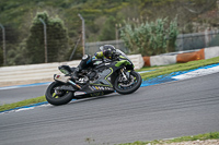 estoril;event-digital-images;motorbikes;no-limits;peter-wileman-photography;portugal;trackday;trackday-digital-images